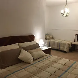 https://casa-dolce-casa-sambuca-di-sicilia.sicilyhotelsitaly.net
