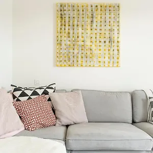  Apartment Trendy As Base To Discover