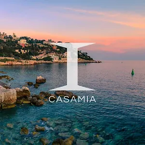 https://seaside-tree-studio-by-icasamia.fr-provencehotel.com