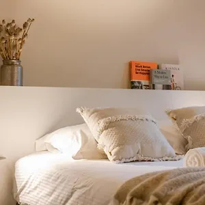 Way Sweet Dreams - 2 Vakantiehuis