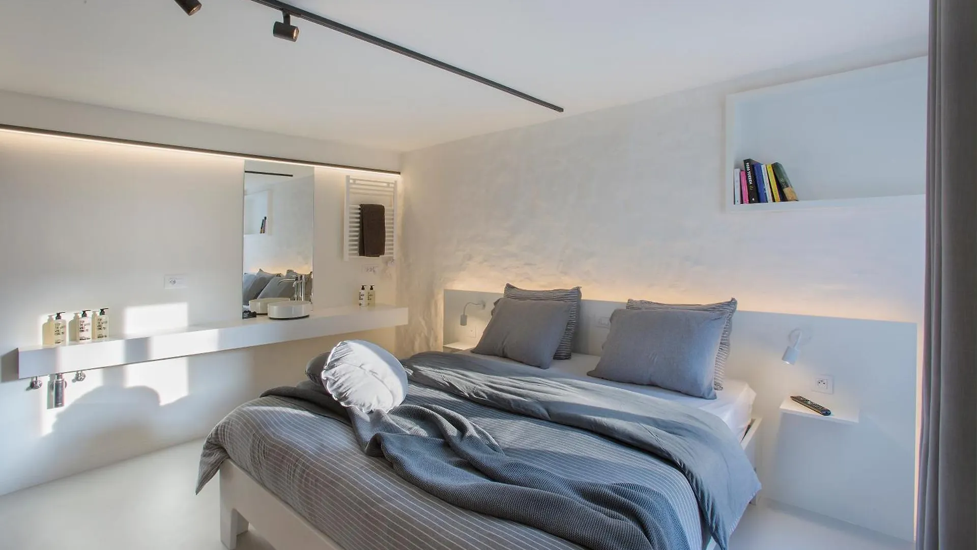 Snooz Ap Holiday & Business Flats Gand